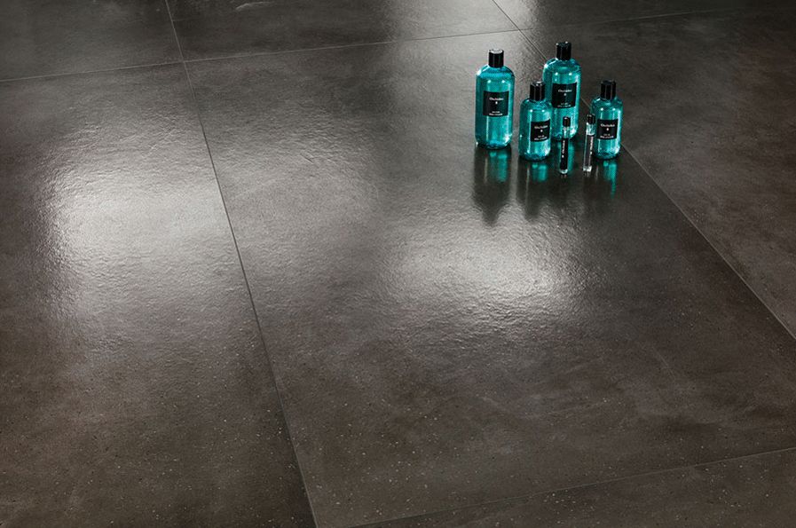 atlas concorde dwell smoke 75x150