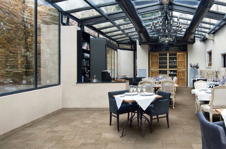 petra solis visio carrelage effet pierre 40.4x60.8,40.4x40.4,20x40.4,20x20