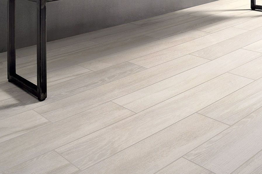 essential fioranese sbiancato