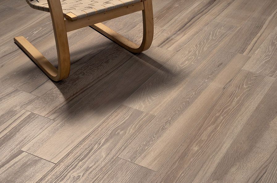 carrelage imitation parquet