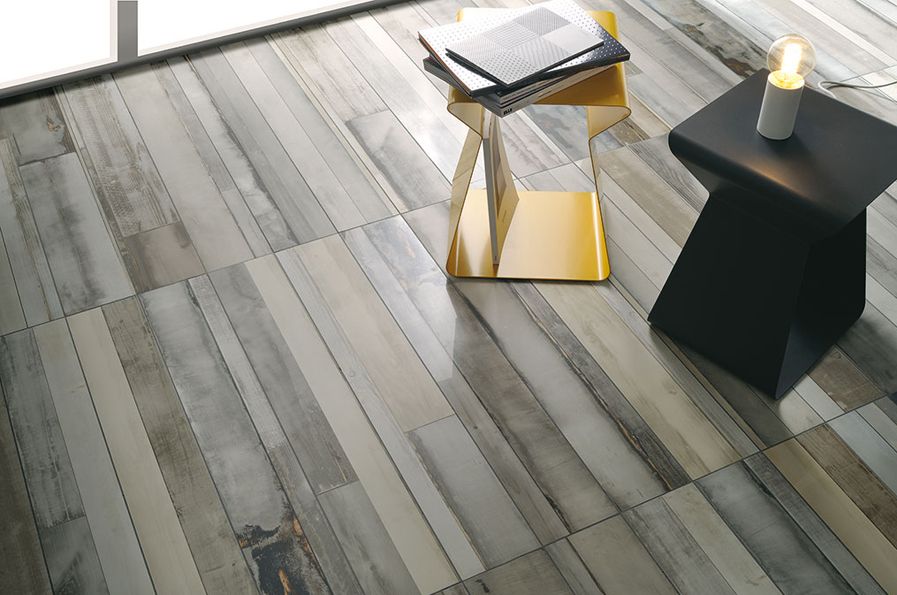 carrelage imitation parquet fioranese urban wood