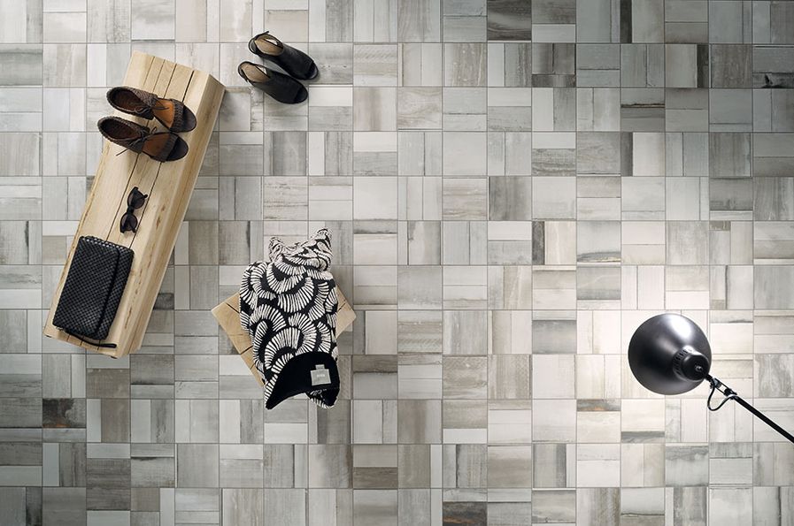 carrelage imitation bois urban wood