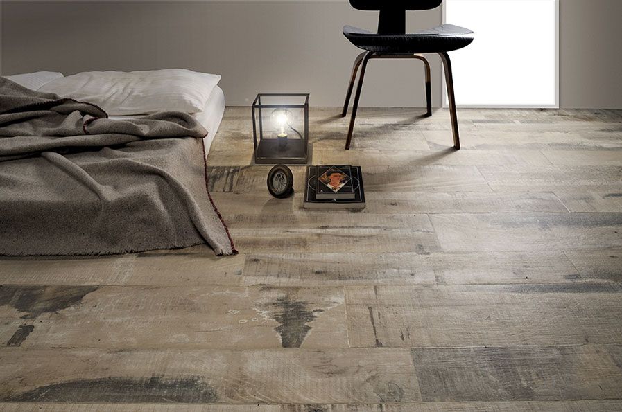 old wood maple beige