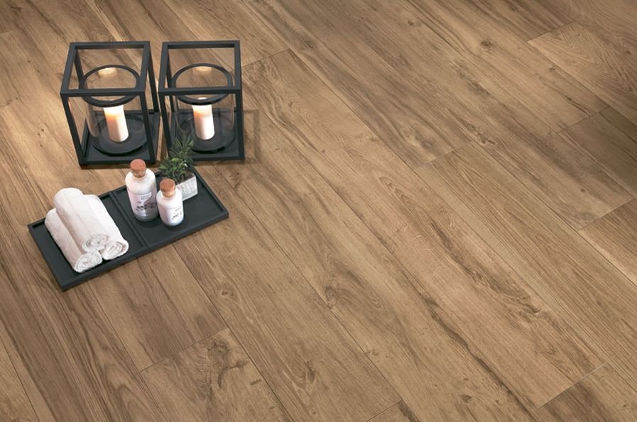 carrelage atlas concorde etic pro rovere venice