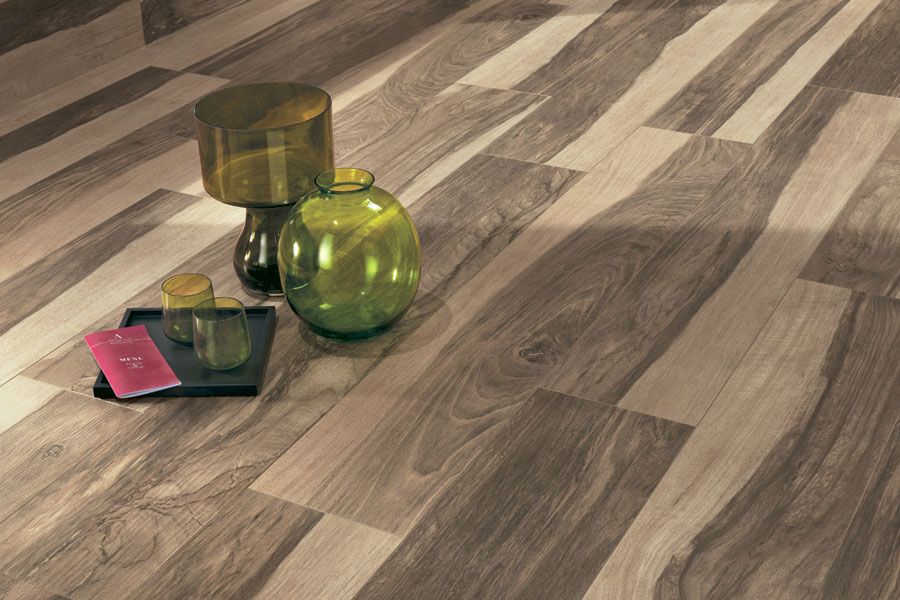 carrelage imitation bois quercia antique