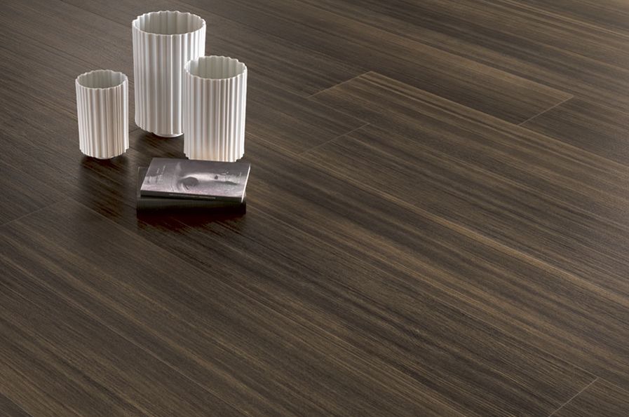 atlas concorde etic pro eucalipto smocked