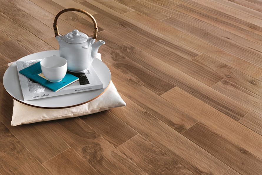 carrelage imitation bois etic noce