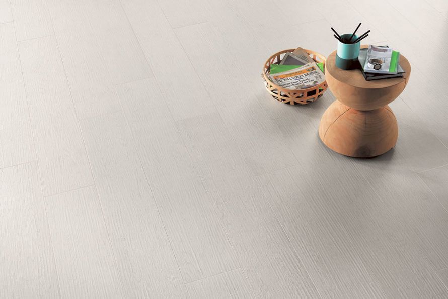 atlas concorde bord salt