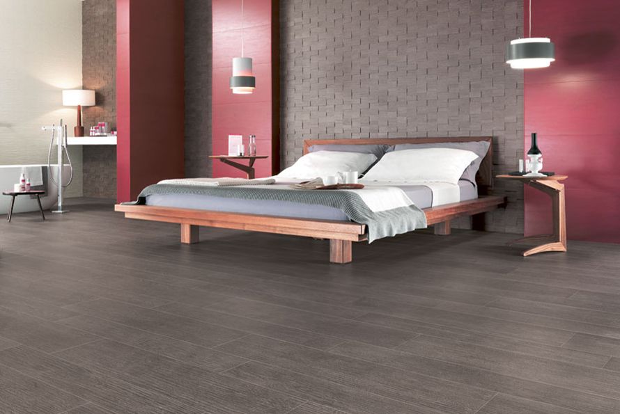 carrelage imitation parquet bord tamarindo