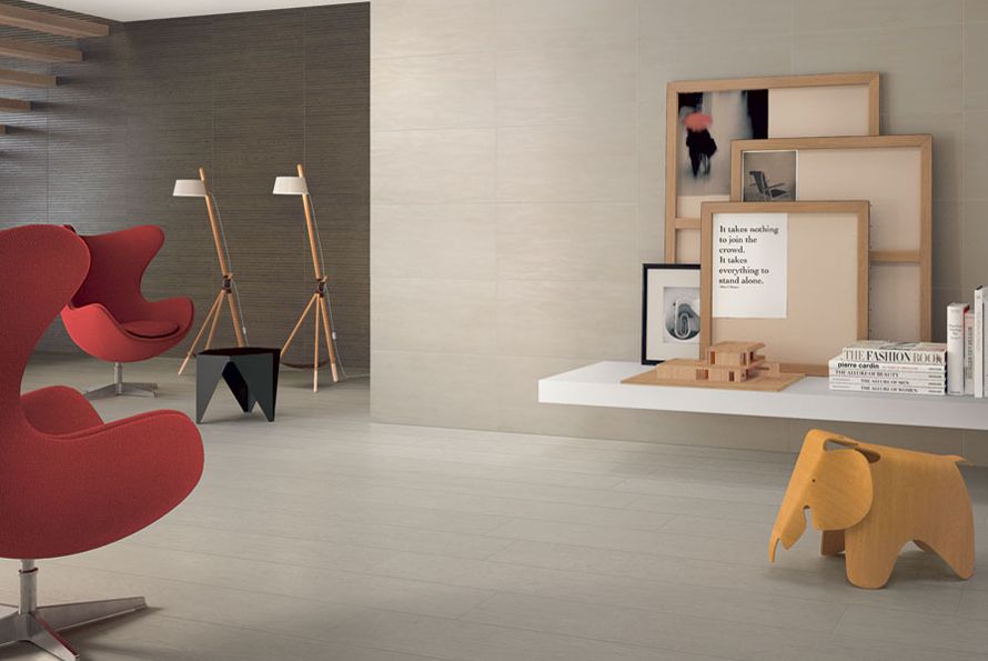 carrelage imitation bois atlas concorde bord salt sesame