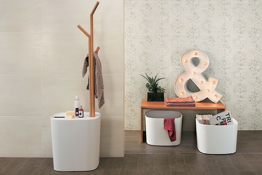 carrelage design atlas concorde bord nutmeg