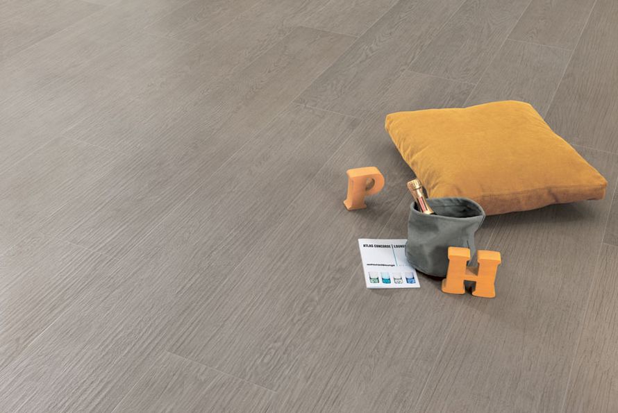 carrelage atlas concorde bord cumin