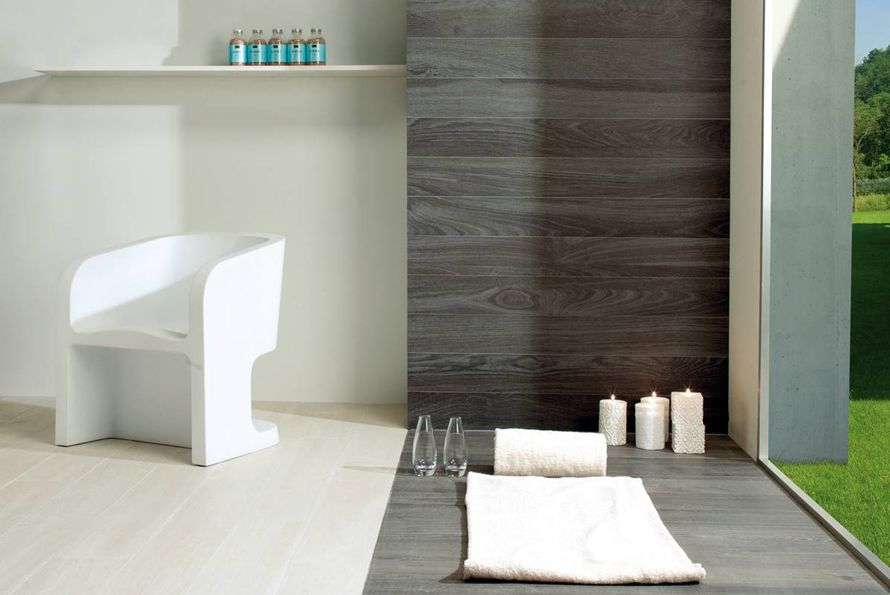 carrelage imitation parquet grespania azahar