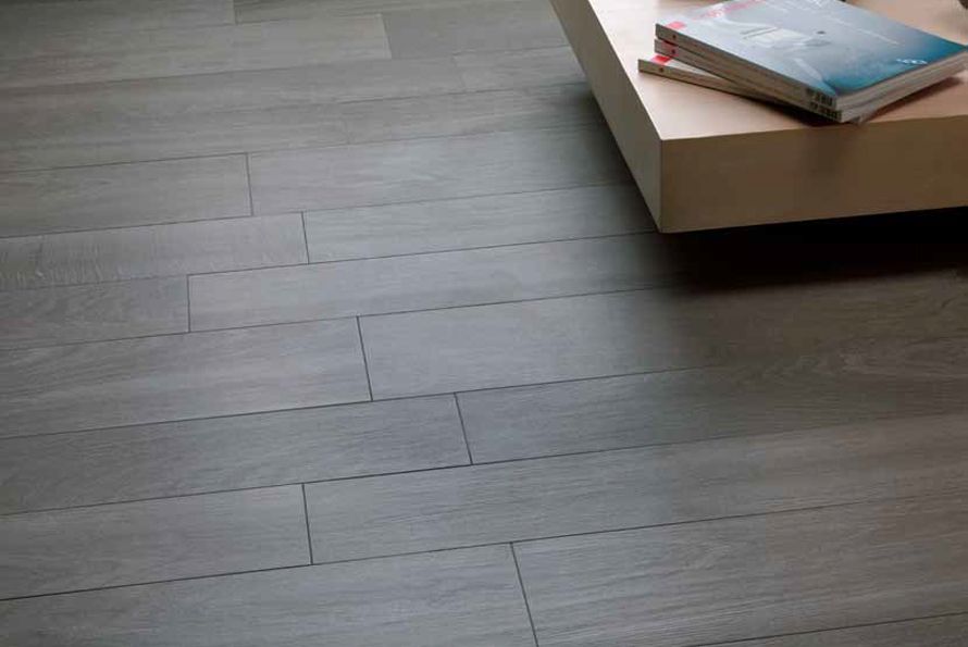 carrelage parquet ebano