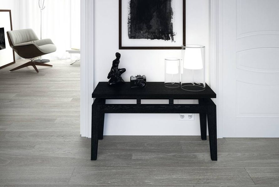 carrelage bois grespania patagonia encina