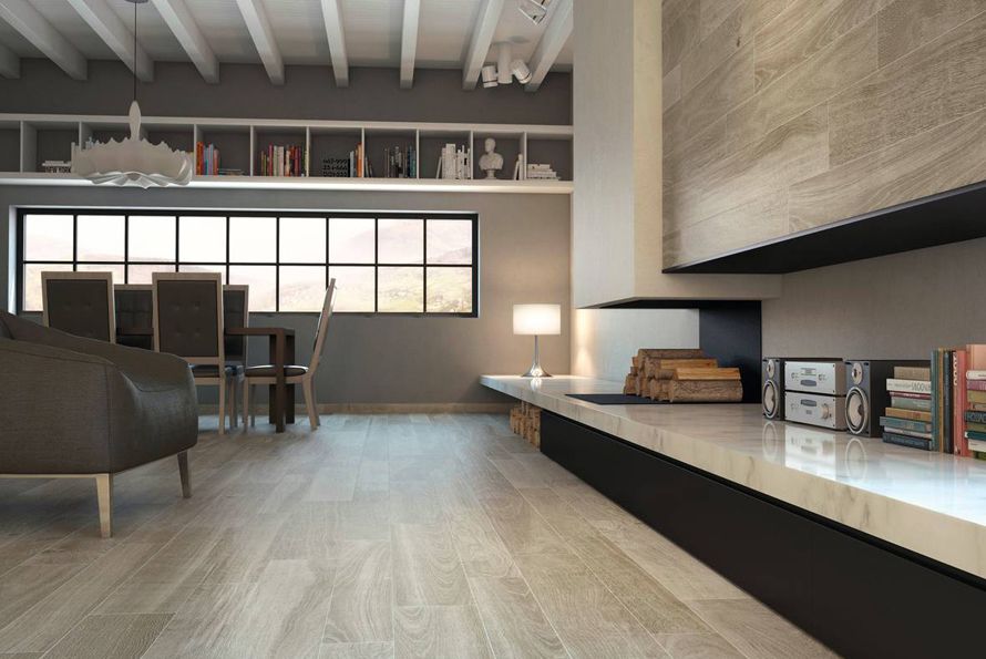 grespania patagonia fresno