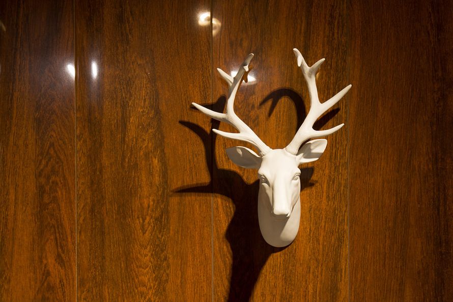 carrelage grespania castel caoba