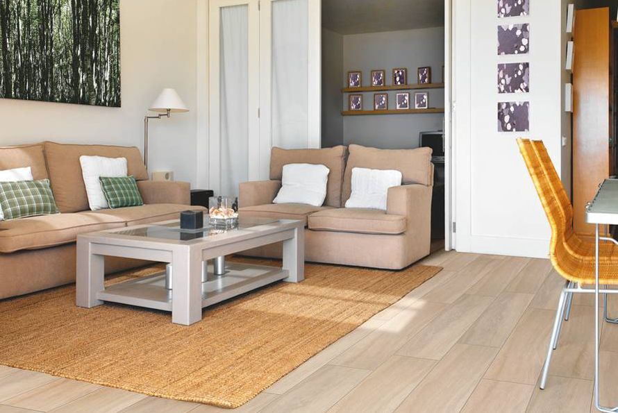 carrelage imitation bois escandinavia pino