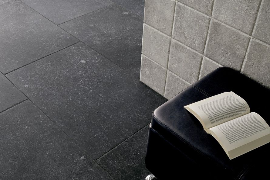 fioranese manoir noir hainaut grand format