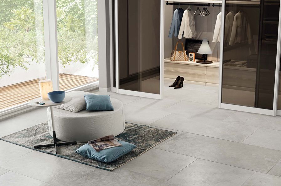 carrelage imitation pierre chambord grigio 60x120 60x90 60x60