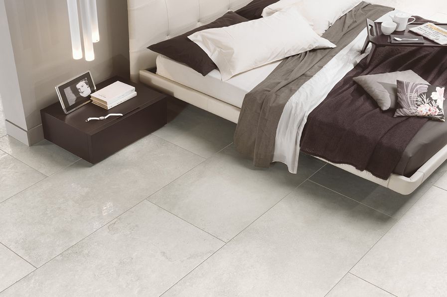 chambord bianco 60x120 60x90 60x60