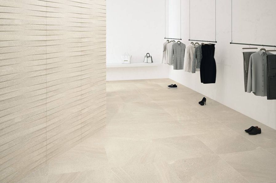 grespania aspect pierre lyon marfil