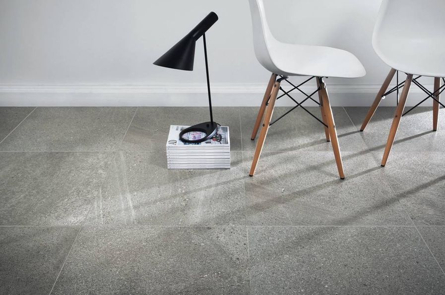 carrelage imitation pierre grespania lyon galena