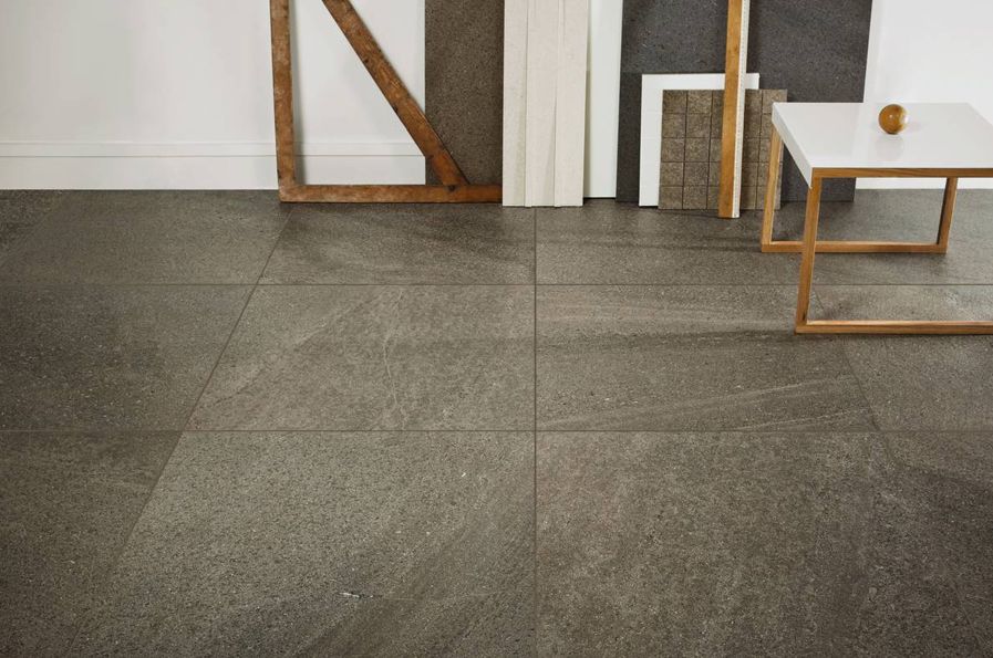 grespania lyon taupe