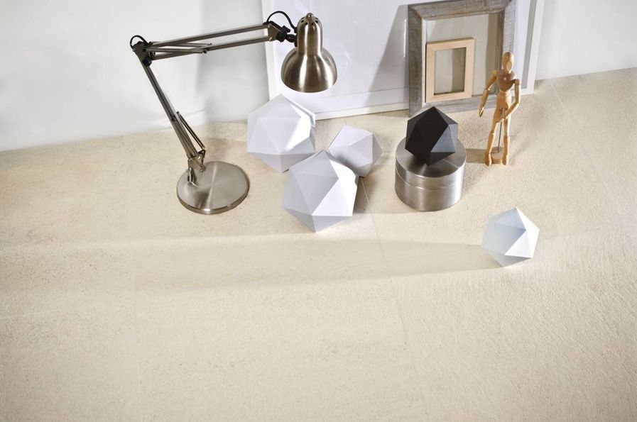 carrelage style pierre lyon marfil