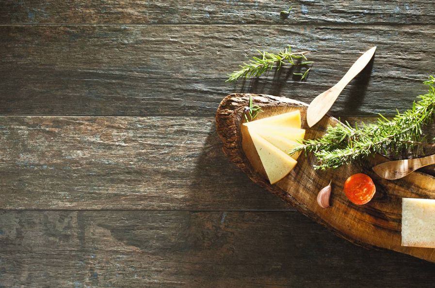 grespania cava bobal