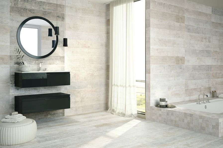 carrelage style parquet cava ribeiro