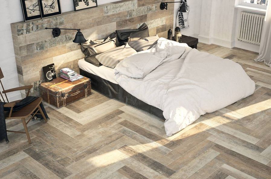 grespania imitation bois cava verdejo