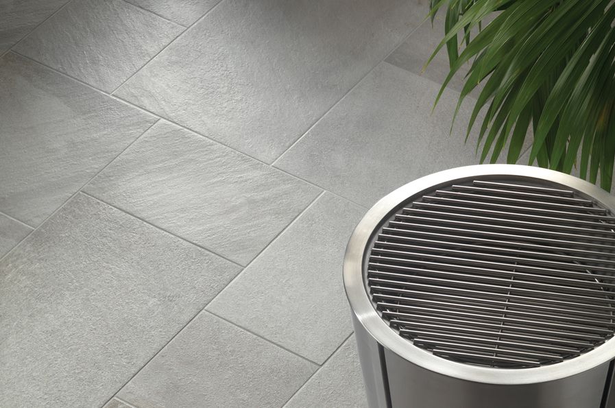 carrelage opus grigio
