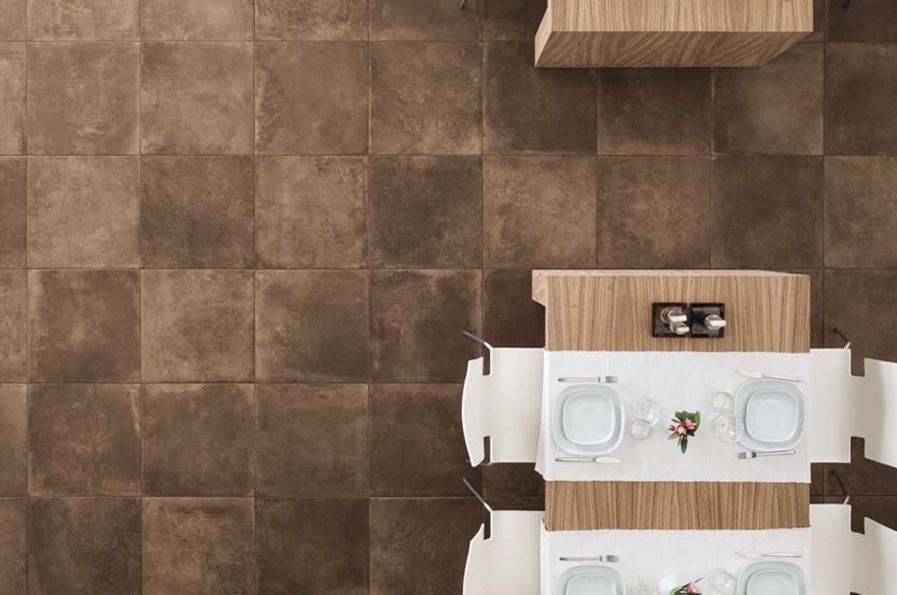 carrelage avignon memory mood copper