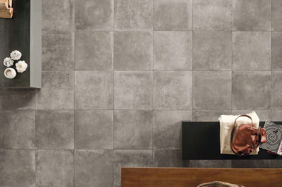 panaria memory mood dim 60x60