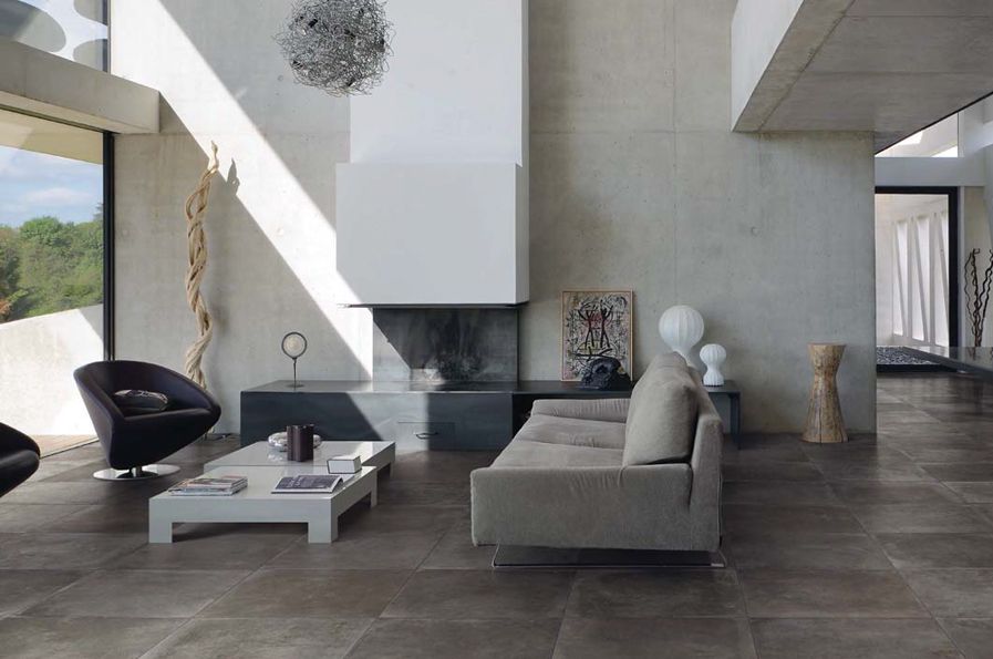 carrelage 60x60 avignon keen