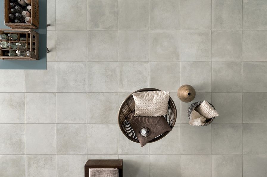 carrelage gris avignon sheer