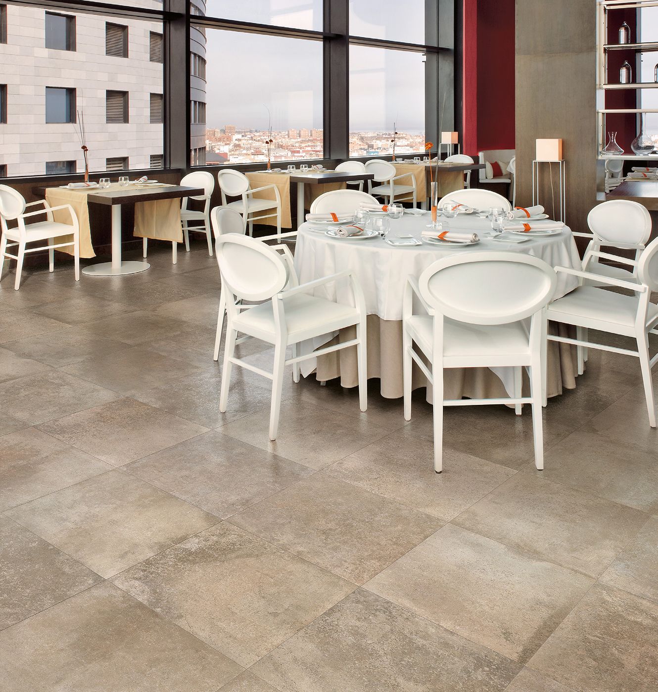 sichenia teqa noce 60x60