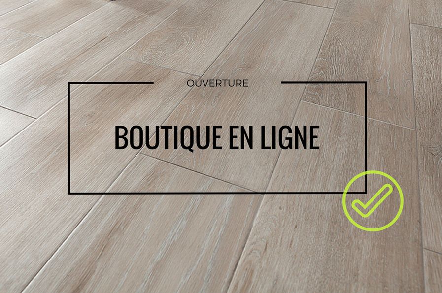 boutique en ligne Terres d'Eden Avignon