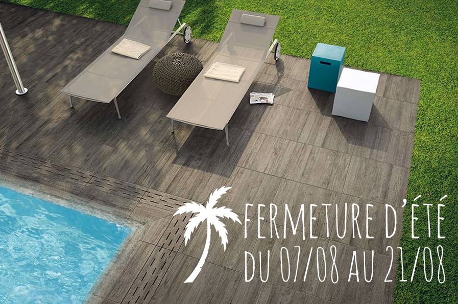 terres d'eden vacances carrelage exterieur