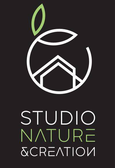 Spécialiste en dessin architectural et architecture d’intérieur Saint-Rémy de Provence, Luberon, Avignon et France Studio Nature et Création