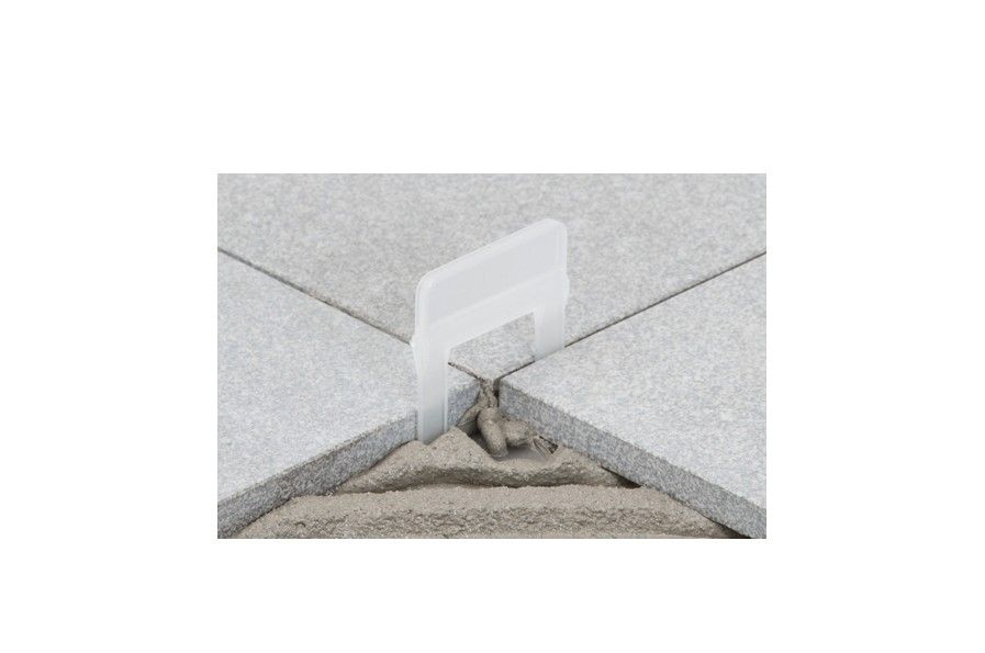 croisillons carrelage avignon