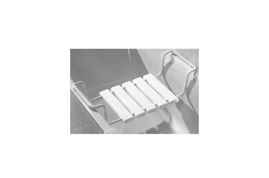 siège pour baignoire pour personnes à mobilité réduite