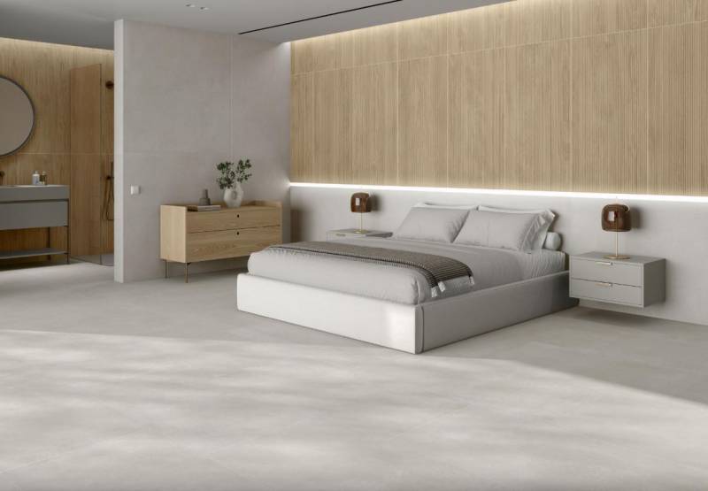 Carrelage mural Astrale Haya 60x160 rectifié