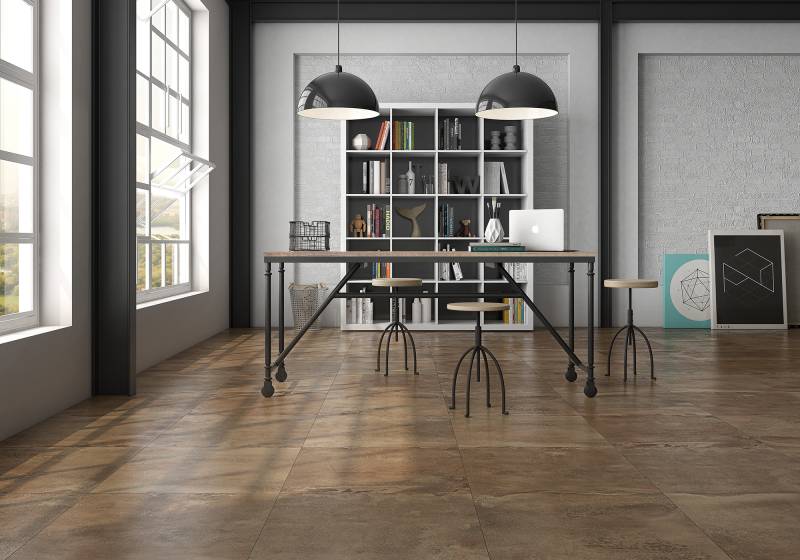 Mallorca Cobré 60x60