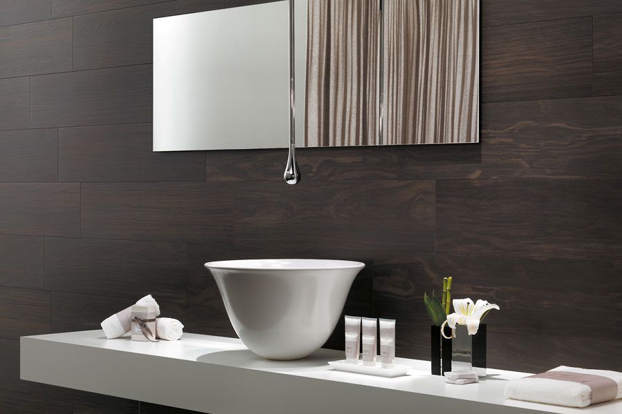 atlas concorde etic ebano 22,5X90