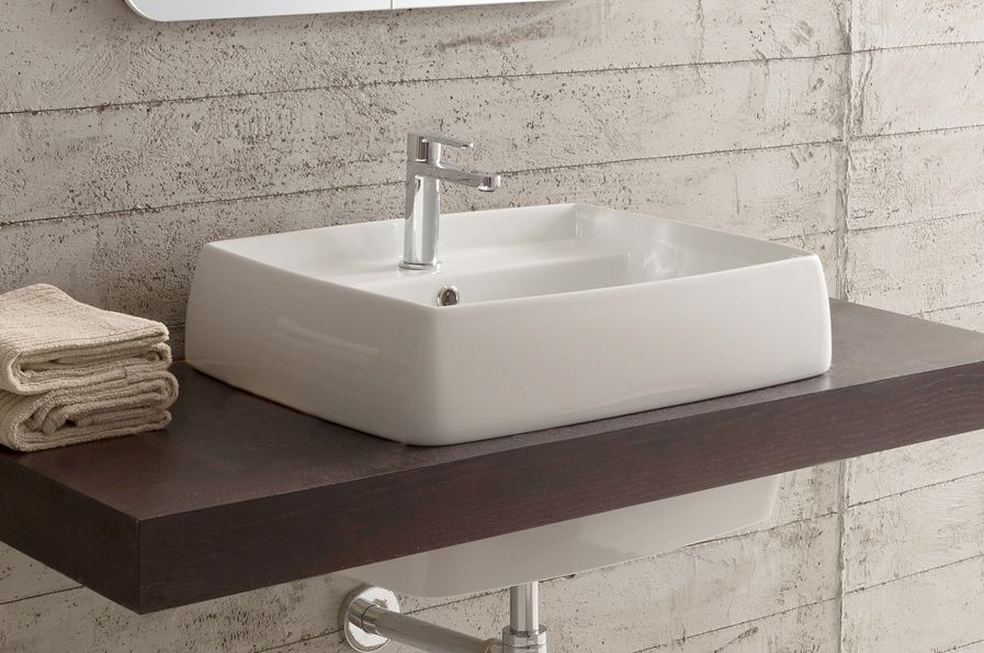 vasque salle de bain vaucluse