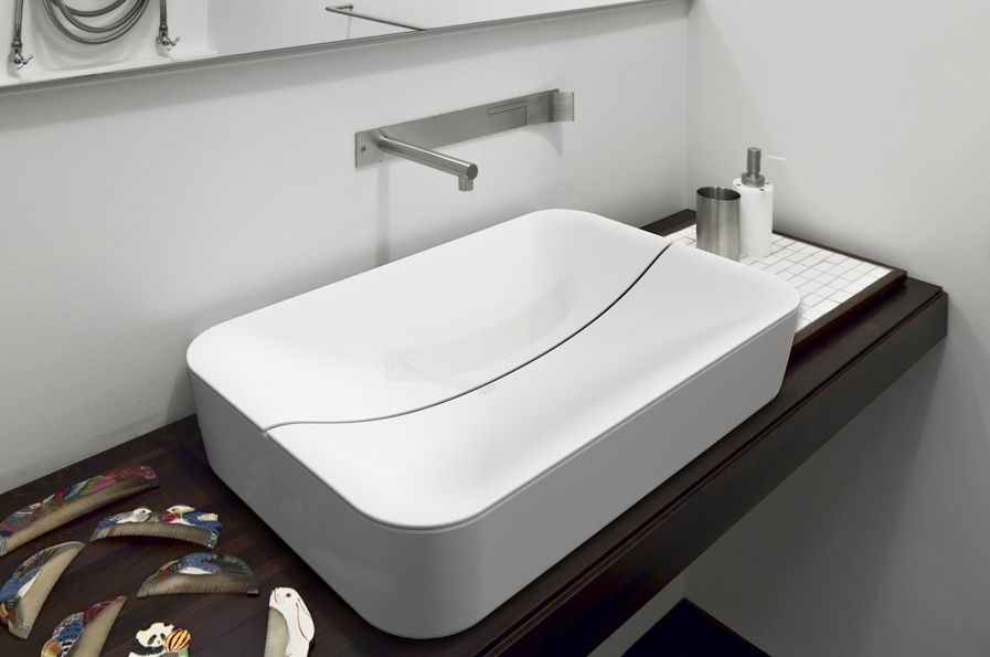 mizu scarabeo avignon