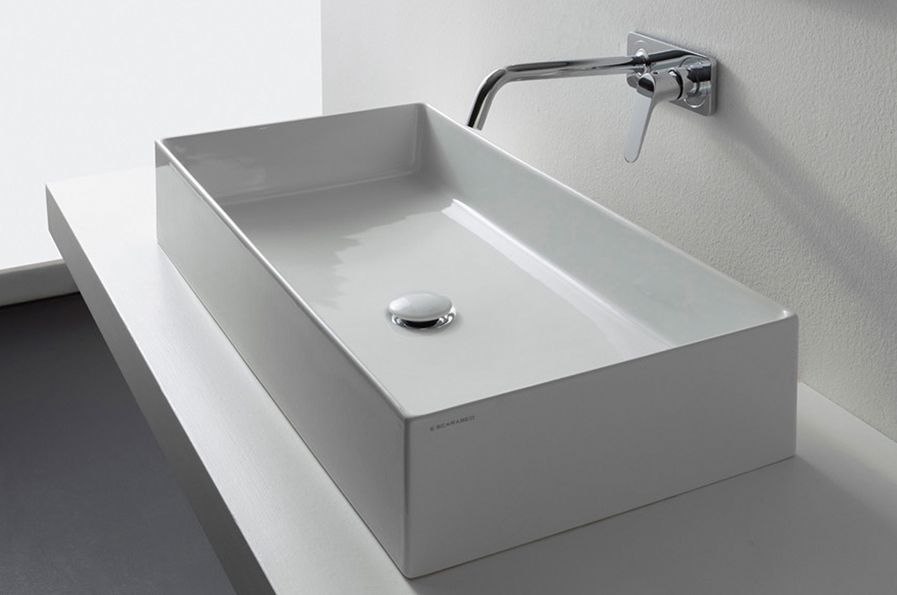 teorema 2.0 scarabeo