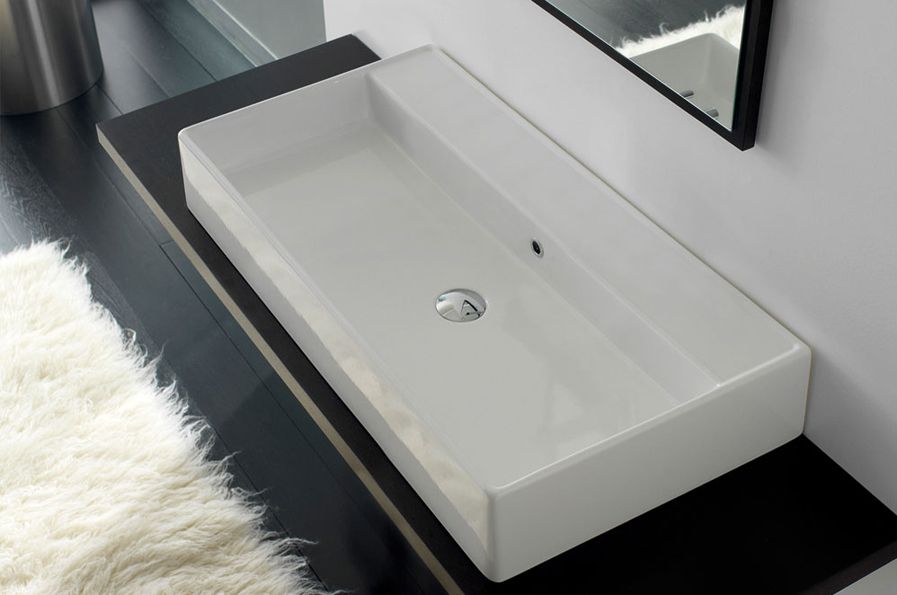 scarabeo teorema 2.0